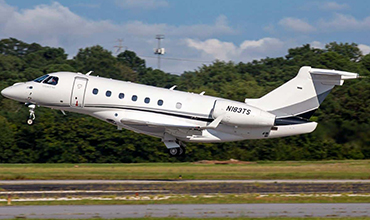 Legacy 500